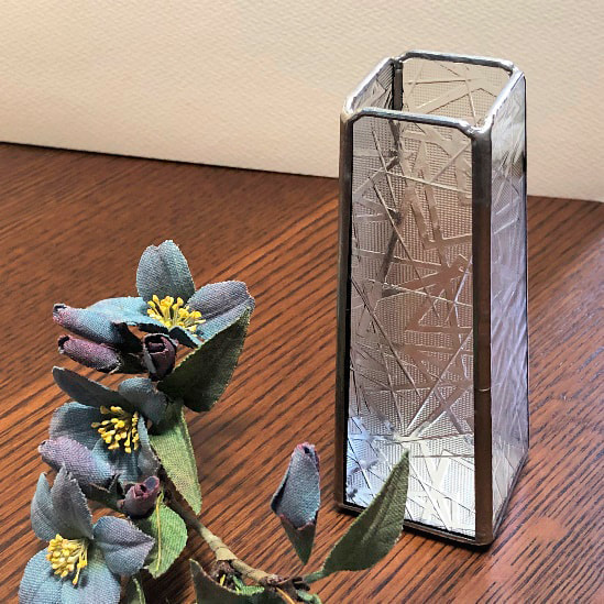 ステンドグラス雑貨